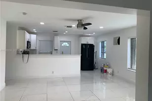 3444 NW 4th Ct, Lauderhill, FL 33311 - Photo 29