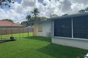 3444 NW 4th Ct, Lauderhill, FL 33311 - Photo 39