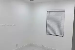 3444 NW 4th Ct, Lauderhill, FL 33311 - Photo 19