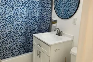 3444 NW 4th Ct, Lauderhill, FL 33311 - Photo 21