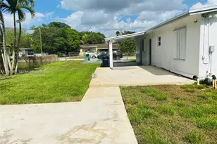 3444 NW 4th Ct, Lauderhill, FL 33311 - Photo 7