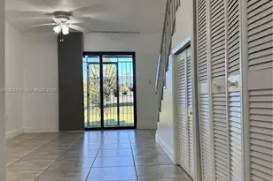 1001 SW 105th Ave, Miami, FL 33174 - Photo 15