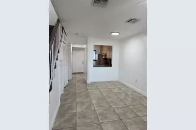 1001 SW 105th Ave #113, Miami, FL 33174 - Photo 5