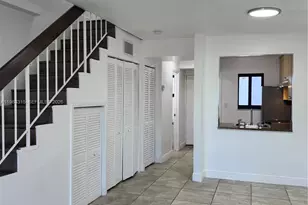 1001 SW 105th Ave, Miami, FL 33174 - Photo 1