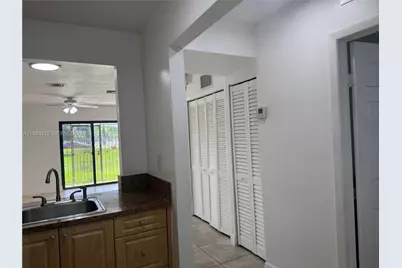 1001 SW 105th Ave #113, Miami, FL 33174 - Photo 9