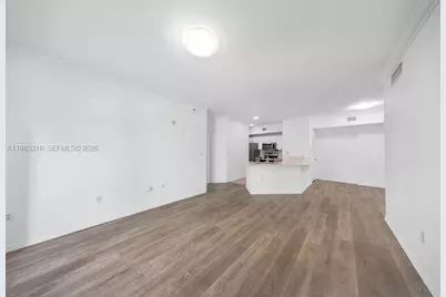 9172 Collins Ave #212, Surfside, FL 33154 - Photo 5