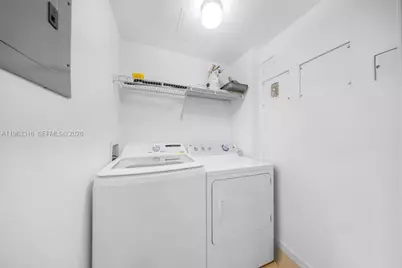 9172 Collins Ave #212, Surfside, FL 33154 - Photo 15