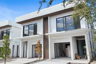 11 SE 12th Ave, Fort Lauderdale, FL 33301 - Photo 3