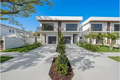 11 SE 12th Ave, Fort Lauderdale, FL 33301 - Photo 3