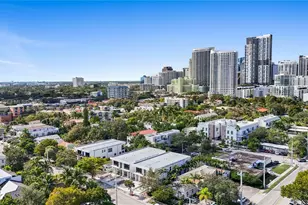 11 SE 12th Ave, Fort Lauderdale, FL 33301 - Photo 7
