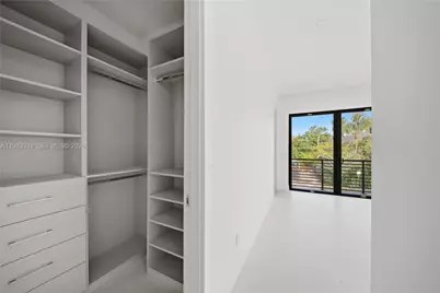 11 SE 12th Ave, Fort Lauderdale, FL 33301 - Photo 13