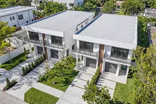 11 SE 12th Ave, Fort Lauderdale, FL 33301 - Photo 1