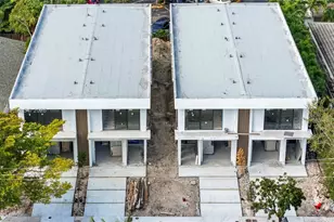 11 SE 12th Ave, Fort Lauderdale, FL 33301 - Photo 5