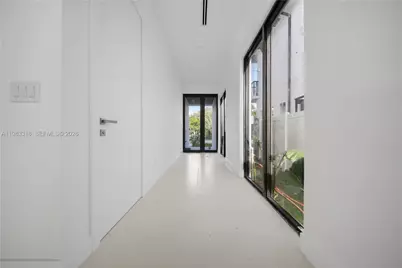11 SE 12th Ave, Fort Lauderdale, FL 33301 - Photo 15