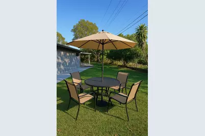 3820 SW 16th St #0, Fort Lauderdale, FL 33312 - Photo 7