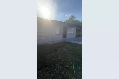 3820 SW 16th St #0, Fort Lauderdale, FL 33312 - Photo 5