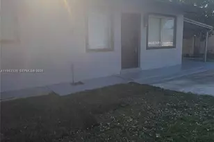 3820 SW 16th St, Fort Lauderdale, FL 33312 - Photo 5