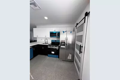 3820 SW 16th St #0, Fort Lauderdale, FL 33312 - Photo 25