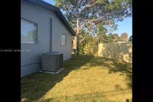 3820 SW 16th St, Fort Lauderdale, FL 33312 - Photo 3