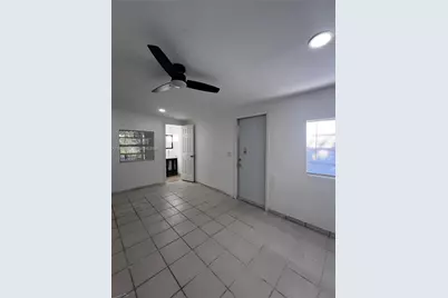 3820 SW 16th St #0, Fort Lauderdale, FL 33312 - Photo 13