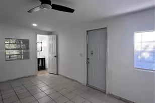 3820 SW 16th St, Fort Lauderdale, FL 33312 - Photo 13