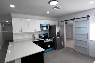 3820 SW 16th St, Fort Lauderdale, FL 33312 - Photo 31