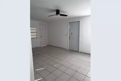 3820 SW 16th St #0, Fort Lauderdale, FL 33312 - Photo 17