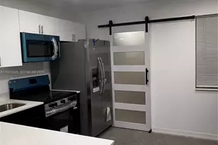 3820 SW 16th St, Fort Lauderdale, FL 33312 - Photo 35