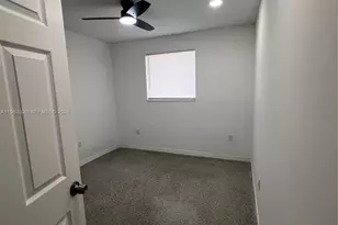 3820 SW 16th St, Fort Lauderdale, FL 33312 - Photo 9