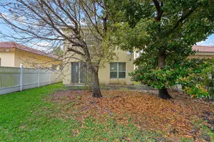 3760 NE 10th St, Homestead, FL 33033 - Photo 19