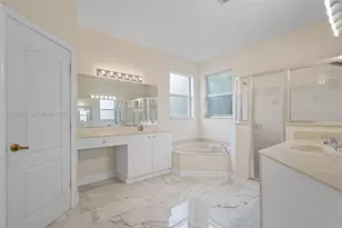 3760 NE 10th St, Homestead, FL 33033 - Photo 15