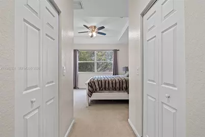 3760 NE 10th St, Homestead, FL 33033 - Photo 13