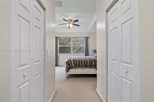 3760 NE 10th St, Homestead, FL 33033 - Photo 13