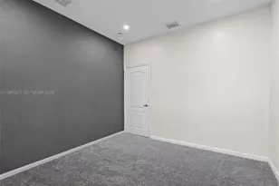 3760 NE 10th St, Homestead, FL 33033 - Photo 19