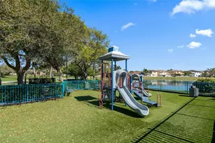 3760 NE 10th St, Homestead, FL 33033 - Photo 23