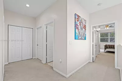 3760 NE 10th St, Homestead, FL 33033 - Photo 11