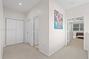 3760 NE 10th St, Homestead, FL 33033 - Photo 11