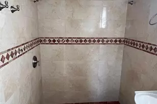 1900 W 54th St, Hialeah, FL 33012 - Photo 9
