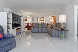 3120 N Hwy A1A, Fort Pierce, FL 34949 - Photo 17