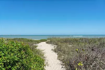 3120 N Highway A1A #1402, Fort Pierce, FL 34949 - Photo 49