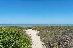 3120 N Hwy A1A, Fort Pierce, FL 34949 - Photo 49