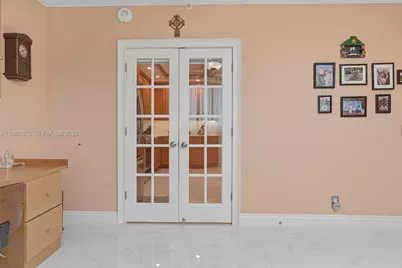 3120 N Highway A1A #1402, Fort Pierce, FL 34949 - Photo 35