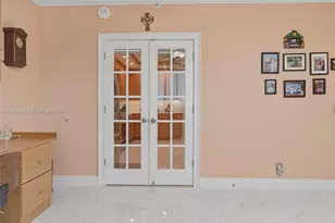 3120 N Hwy A1A, Fort Pierce, FL 34949 - Photo 35