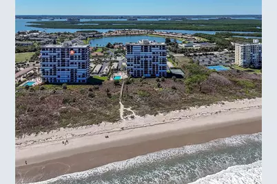 3120 N Highway A1A #1402, Fort Pierce, FL 34949 - Photo 3