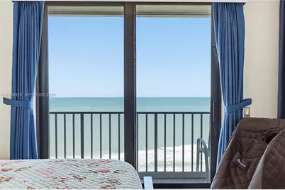 3120 N Highway A1A #1402, Fort Pierce, FL 34949 - Photo 27