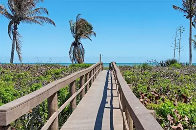 3120 N Highway A1A #1402, Fort Pierce, FL 34949 - Photo 47