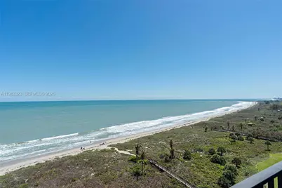 3120 N Highway A1A #1402, Fort Pierce, FL 34949 - Photo 23