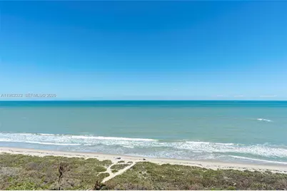 3120 N Highway A1A #1402, Fort Pierce, FL 34949 - Photo 21