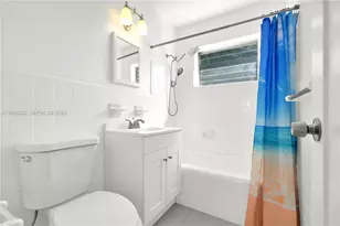 2760 NW 13th Ct, Fort Lauderdale, FL 33311 - Photo 21