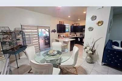 3777 SE 1st St, Homestead, FL 33033 - Photo 21